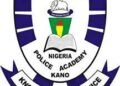 Police Academy Admission