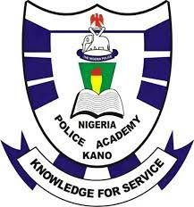 Police Academy Admission