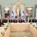 Hezbollah Withdrawal Agreement