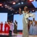 Karibi-George Wins National Crown