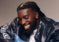 Nigerian-British singer dies