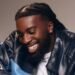 Nigerian-British singer dies
