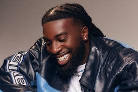 Nigerian-British singer dies