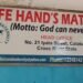 Illegal Maternity Clinic Sealed