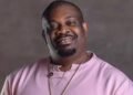 Don Jazzy Recalls Rejections