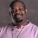 Don Jazzy Recalls Rejections