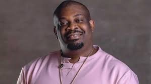 Don Jazzy Recalls Rejections