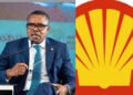 Shell Advocates Gas Expansion