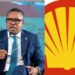 Shell Advocates Gas Expansion