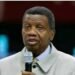 Nigeria needs long-term security strategy