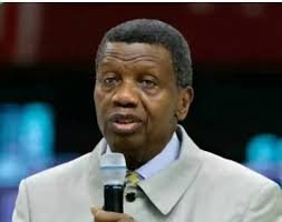 Nigeria needs long-term security strategy