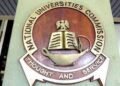 NUC Academic Entrepreneurship Workshop.