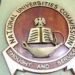 NUC Academic Entrepreneurship Workshop.