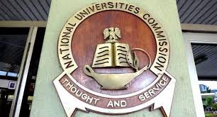 NUC Academic Entrepreneurship Workshop.