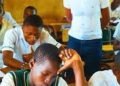 Edo State Security Alert
