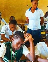 Edo State Security Alert