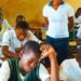 Edo State Security Alert