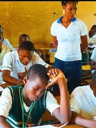 Edo State Security Alert