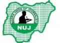 NUJ to host National security summit