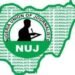 NUJ to host National security summit