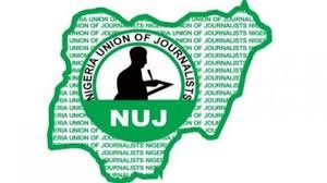 NUJ to host National security summit