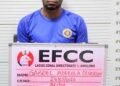 N12 million fraud case in Lagos