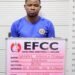 N12 million fraud case in Lagos