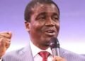 Insecurity requires decisive action