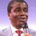Insecurity requires decisive action