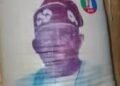 APC Rice Giveaway Controversy