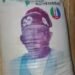 APC Rice Giveaway Controversy
