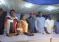 APC Eyes Massive Ekiti Victory