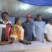 APC Eyes Massive Ekiti Victory