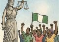 June 12 Democracy Day