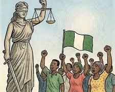 June 12 Democracy Day