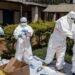 Enugu Border Health Surveillance