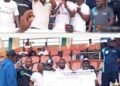 De-Sapele Lions Official