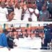 De-Sapele Lions Official