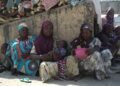 Nigeria In Global Hunger List