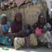 Nigeria In Global Hunger List