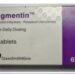 Counterfeit Augmentin Tablets