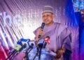 Media-Security Partnership Strengthens Security