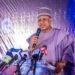 Media-Security Partnership Strengthens Security