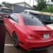 EFCC Probes Car Fraud