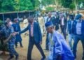 CPC Arraigns El-Rufai, Ex-Aide Over Alleged ₦8.68bn CCTV Contract Fraud