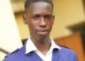 Six Years After Disappearance, DNA Confirms Missing #EndSARS Reporter’s Identity