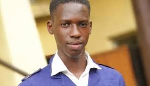 Six Years After Disappearance, DNA Confirms Missing #EndSARS Reporter’s Identity