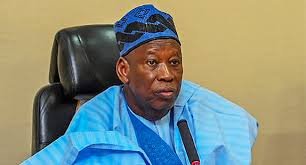Ganduje’s Alleged Corruption Trial Adjourned Until October 14