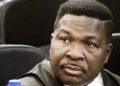 Why A Lawyer Can Lose The Prestigious SAN Title: The Ozekhome Case and the Weight of Professional Responsibility