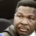 Why A Lawyer Can Lose The Prestigious SAN Title: The Ozekhome Case and the Weight of Professional Responsibility
